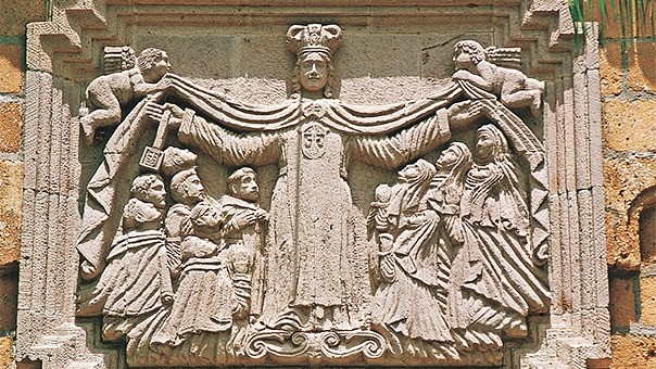 Maranatha