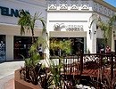 Plaza R�o