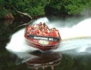 Bravo Rafting