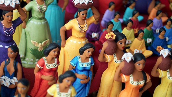 Tonala y Tlaquepaque