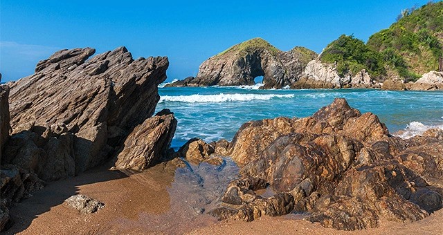 Zipolite