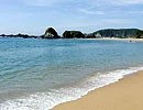 Puerto �ngel