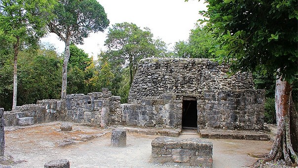 San Gervasio