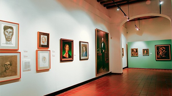Museo de Arte