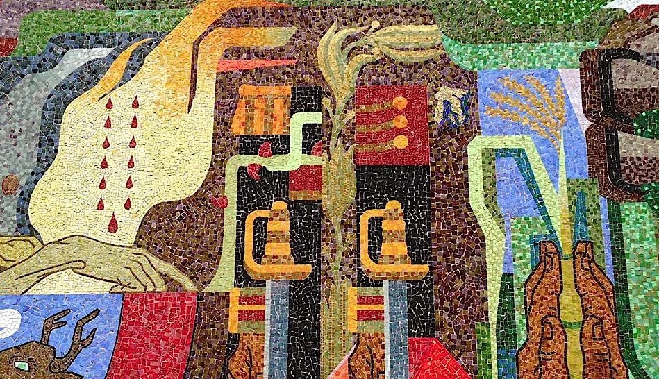 Museo Regional