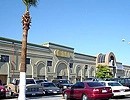 Centro Comercial Cachanilla