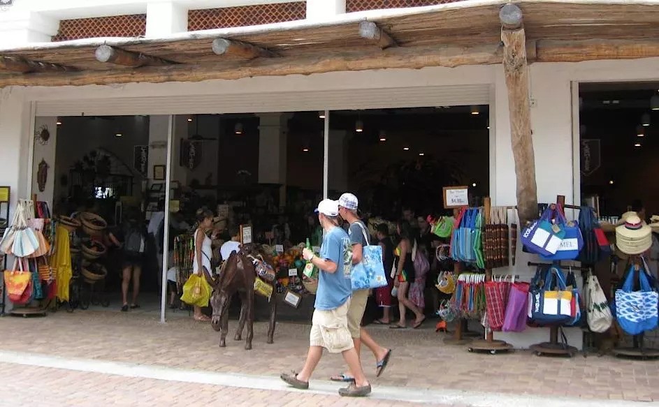 Actividades T�picas