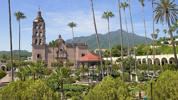 Alamos