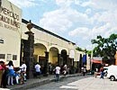 Mercado Ignacio Ram�rez