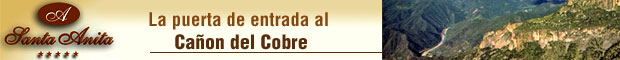 Hotel Santa Anita Los Mochis Sinaloa Mexico