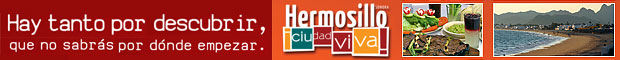 Hoteles en Hermosillo Sonora Mexico