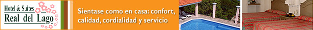 Real del Lago Hotel And Suites Villahermosa Tabasco Mexico