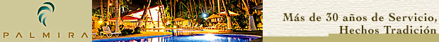 Hotel Araiza Palmira La Paz Baja California Sur Mexico