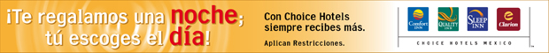 Hotel Comfort Inn Tampico Tamaulipas Mexico
