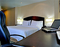 Hotel SOFIA PACHUCA, Pachuca