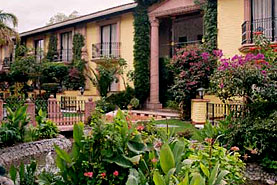 Hotel GRAN HOTEL HACIENDA LA NORIA, Aguascalientes