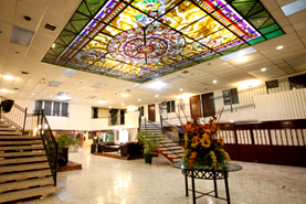 Hotel JOY SUITES, Irapuato