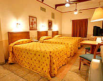 Hotel KINO, Hermosillo