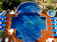 Hotel MAR SERENO, Puerto Vallarta