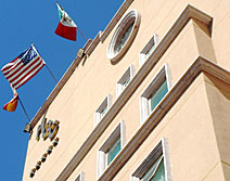 Hotel QUINTA CESAR, San Juan de los Lagos