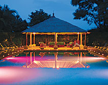 Hotel SPA POSADA TLALTENANGO, Cuernavaca