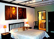 Hotel LOS PABLOS, San Miguel de Allende