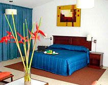 Hotel COMFORT INN TAPACHULA KAMICO, Tapachula