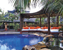 Casa Yalma Kann: Recomendación Calificada F21533 Casa Yalma Kann: Recomendación Calificada