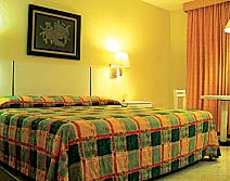 Hotel MAYA SOL, Tuxtla Gutierrez