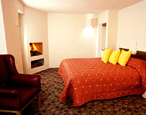 Hotel BEST WESTERN HOTEL CAMPANARIO, Toluca