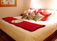 Hotel TIERRA Y CIELO, San Cristobal de las Casas