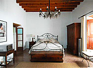 Hotel LAS MENINAS, San Miguel de Allende