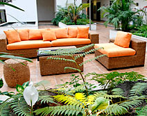 Hotel MEXICO PLAZA SALAMANCA, Salamanca