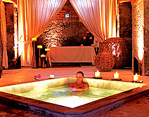Hotel HACIENDA SEPULVEDA AND SPA, Lagos de Moreno
