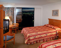 Hotel LUCERNA CIUDAD JUAREZ, Ciudad Juarez