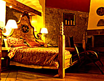 Hotel SAN MIGUEL HOTEL AND SUITES, Morelia