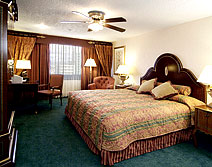 Hotel PALACIO DEL SOL, Chihuahua
