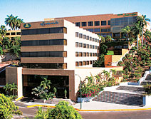 Hotel SAN LUIS LINDAVISTA, Culiacan