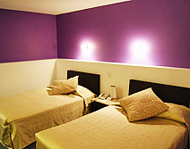 Hotel SE�ORIAL PUEBLA, Puebla