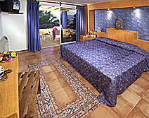 Hotel VILLA MEXICANA, Ixtapa / Zihuatanejo
