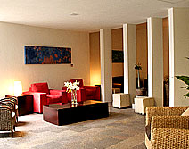 Hotel ALAMEDA CENTRO HISTORICO, Morelia