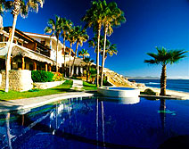 Hotel CABO SURF HOTEL BOUTIQUE, Los Cabos