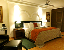 Hotel ALIANA INN HOTEL AND SUITES, Salamanca