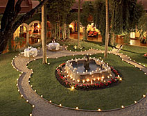 Hotel RACQUET CUERNAVACA, Cuernavaca