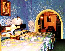Hotel BEST WESTERN XALAPA, Xalapa