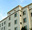 HOTEL AMERICAN SUITES RESORT AND SPA, Saltillo