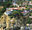 HOTEL EL MIRADOR ACAPULCO, Acapulco