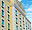 HOTEL RIO VISTA INN, Tampico