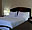 HOTEL SOFIA PACHUCA, Pachuca