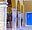 HOTEL HACIENDA PUERTA CAMPECHE, Campeche